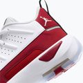 Pánské boty  Jordan Max Aura 7 white/gym red/black/white 16