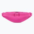 Bum bag Nike Heritage 3 l playful pink/playful pink/summit white 2