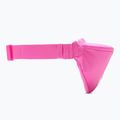 Bum bag Nike Heritage 3 l playful pink/playful pink/summit white 3