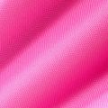 Bum bag Nike Heritage 3 l playful pink/playful pink/summit white 7