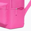 Batoh Nike Heritage 25 l playful pink/playful pink/summit white 6