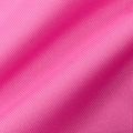 Batoh Nike Heritage 25 l playful pink/playful pink/summit white 7