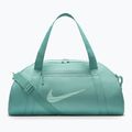 Dámská tréninková taška Nike Gym Club 24 l cannon/cannon/mint foam