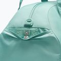 Dámská tréninková taška Nike Gym Club 24 l cannon/cannon/mint foam 6