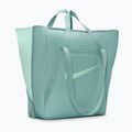 Dámská tréninková taška Nike Gym 28 l cannon/cannon/mint foam 5