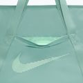 Dámská tréninková taška Nike Gym 28 l cannon/cannon/mint foam 6
