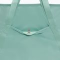 Dámská tréninková taška Nike Gym 28 l cannon/cannon/mint foam 7