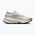 Dámské běžecké boty Nike Zegama 2 vast grey/sanddrift/summit white/black