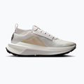Dámské běžecké boty Nike Zegama 2 vast grey/sanddrift/summit white/black 2