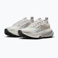Dámské běžecké boty Nike Zegama 2 vast grey/sanddrift/summit white/black 3