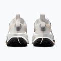Dámské běžecké boty Nike Zegama 2 vast grey/sanddrift/summit white/black 4