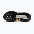 Dámské běžecké boty Nike Zegama 2 vast grey/sanddrift/summit white/black 5