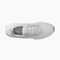 Dámské běžecké boty Nike Zegama 2 vast grey/sanddrift/summit white/black 6