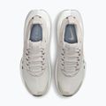 Dámské běžecké boty Nike Zegama 2 vast grey/sanddrift/summit white/black 7