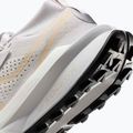Dámské běžecké boty Nike Zegama 2 vast grey/sanddrift/summit white/black 10