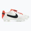Pánské kopačky Nike Premier 3 FG team orange/white/black 2