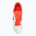 Pánské kopačky Nike Premier 3 FG team orange/white/black 5