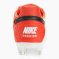 Pánské kopačky Nike Premier 3 FG team orange/white/black 6