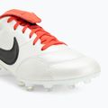 Pánské kopačky Nike Premier 3 FG team orange/white/black 7