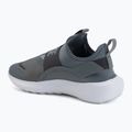 Dětské boty Nike Flex Runner 4 cool grey/dark grey/white/cool grey 3