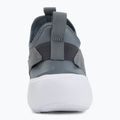 Dětské boty Nike Flex Runner 4 cool grey/dark grey/white/cool grey 6