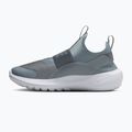 Dětské boty Nike Flex Runner 4 cool grey/dark grey/white/cool grey 2