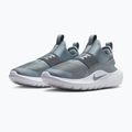 Dětské boty Nike Flex Runner 4 cool grey/dark grey/white/cool grey 3