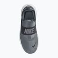 Dětské boty Nike Flex Runner 4 cool grey/dark grey/white/cool grey 6