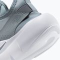 Dětské boty Nike Flex Runner 4 cool grey/dark grey/white/cool grey 9