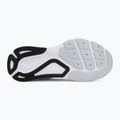Dámské běžecké boty Nike Structure 26 white/pure platinum/black 4