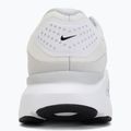 Dámské běžecké boty Nike Structure 26 white/pure platinum/black 6