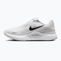 Dámské běžecké boty Nike Structure 26 white/pure platinum/black 9