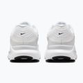 Dámské běžecké boty Nike Structure 26 white/pure platinum/black 11