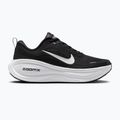 Dámské běžecké boty Nike Vomero Plus black/cool grey/metallic dark grey/white 8