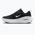 Dámské běžecké boty Nike Vomero Plus black/cool grey/metallic dark grey/white 9