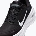 Dámské běžecké boty Nike Vomero Plus black/cool grey/metallic dark grey/white 16