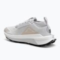 Dámské běžecké boty Nike Zegama 2 vast grey/sanddrift/summit white/black 3