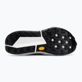 Dámské běžecké boty Nike Zegama 2 vast grey/sanddrift/summit white/black 4