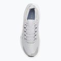 Dámské běžecké boty Nike Zegama 2 vast grey/sanddrift/summit white/black 5