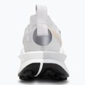 Dámské běžecké boty Nike Zegama 2 vast grey/sanddrift/summit white/black 6