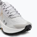 Dámské běžecké boty Nike Zegama 2 vast grey/sanddrift/summit white/black 7