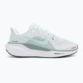 Dámské běžecké boty Nike Pegasus 41 white / mint foam / pure platinum / cannon 2