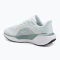 Dámské běžecké boty Nike Pegasus 41 white / mint foam / pure platinum / cannon 3