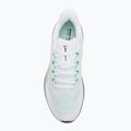 Dámské běžecké boty Nike Pegasus 41 white / mint foam / pure platinum / cannon 5