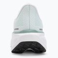 Dámské běžecké boty Nike Pegasus 41 white / mint foam / pure platinum / cannon 6