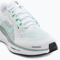Dámské běžecké boty Nike Pegasus 41 white / mint foam / pure platinum / cannon 7