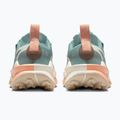Dámské běžecké boty Nike Zegama 2 cannon/soft pearl/orange chalk 4