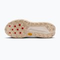 Dámské běžecké boty Nike Zegama 2 cannon/soft pearl/orange chalk 5
