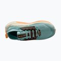 Dámské běžecké boty Nike Zegama 2 cannon/soft pearl/orange chalk 6
