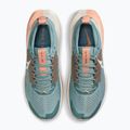 Dámské běžecké boty Nike Zegama 2 cannon/soft pearl/orange chalk 7